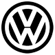 vw up polarizado